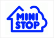 ministop