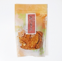 おかき　京の里