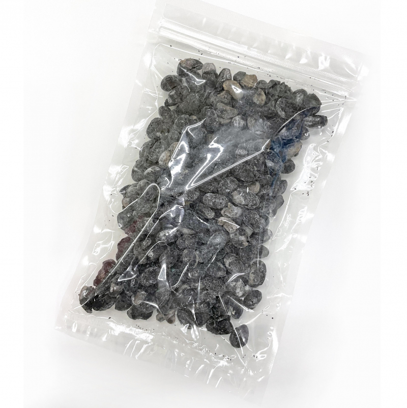 食品ロス低減！ 丹波黒豆しぼり(割れ)