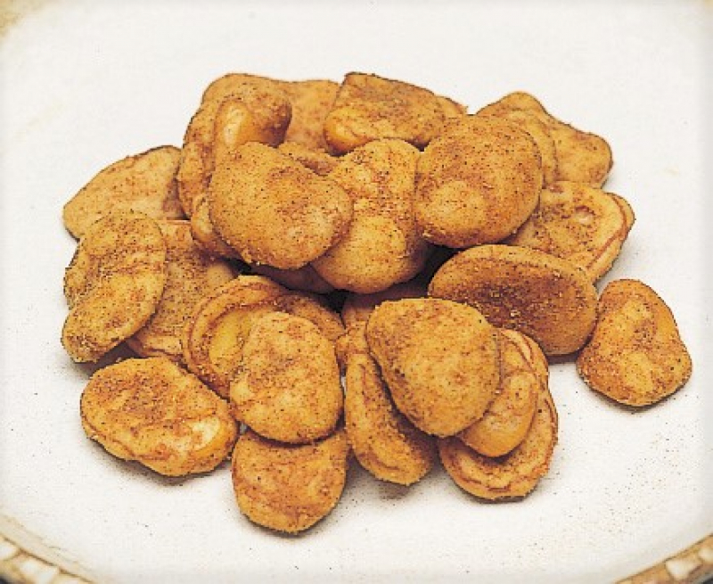 豆腐ぷりん＊月しろ＊わらび餅＊豆菓子詰合せ